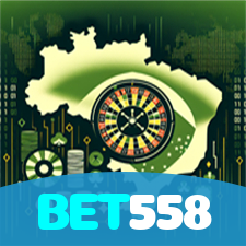 BET558 visual
