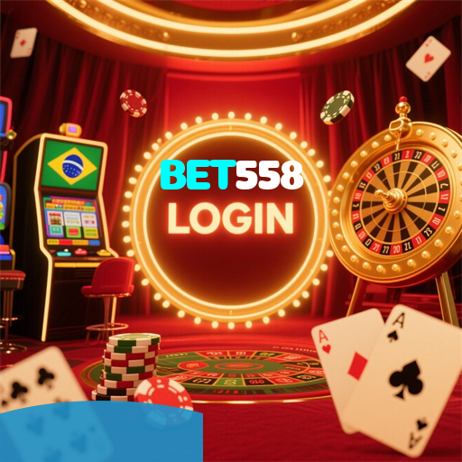 BET558 visual