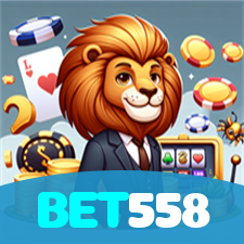 BET558 visual
