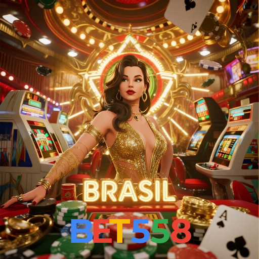 BET558 visual