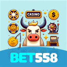 BET558 visual