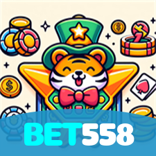 BET558 visual