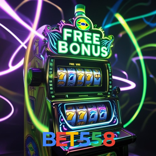 BET558 visual