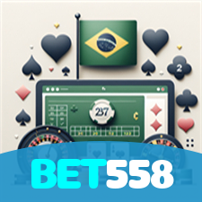 BET558 visual