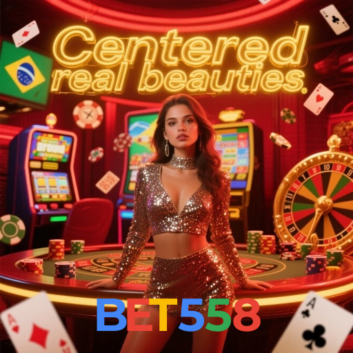 BET558 visual