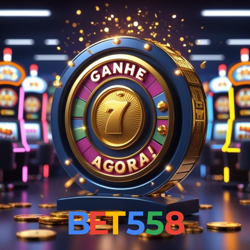 BET558 visual