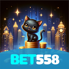 BET558 visual