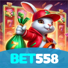 BET558 visual