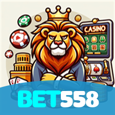 BET558 visual
