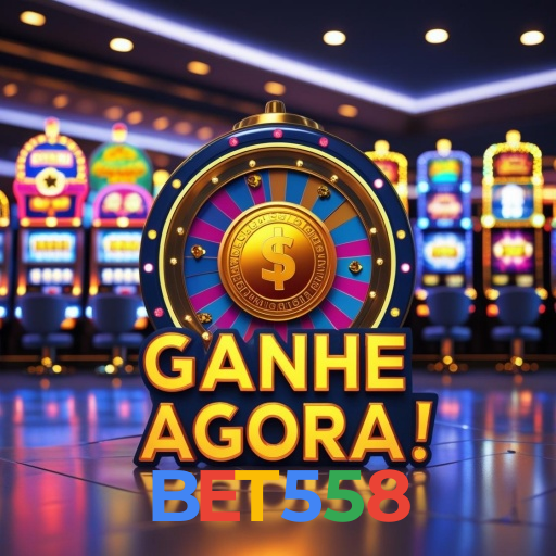 BET558 visual