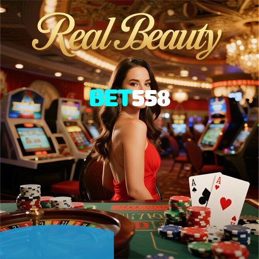 BET558 visual