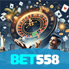 BET558 visual