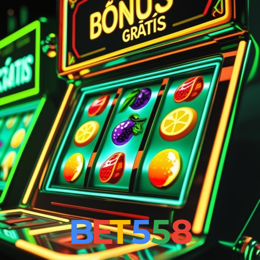 BET558 visual
