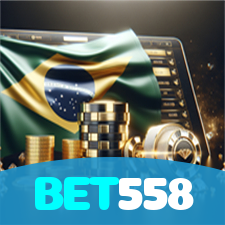 BET558 visual