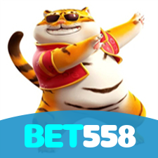 BET558 visual