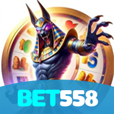 BET558 visual