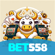 BET558 visual