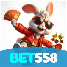 BET558 visual
