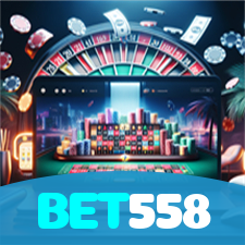BET558 visual