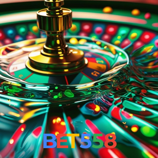BET558 visual