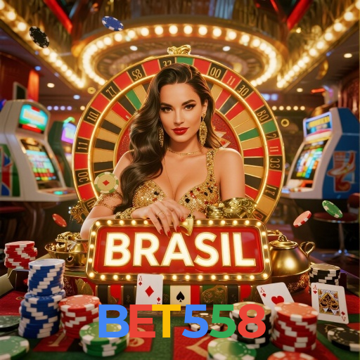 BET558 visual