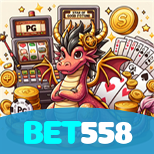 BET558 visual