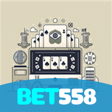 BET558 visual