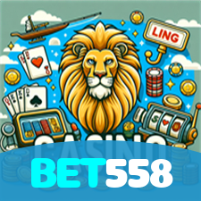 BET558 visual