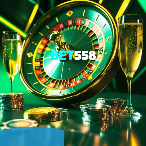 BET558 visual