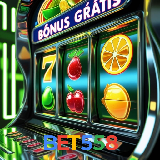 BET558 visual