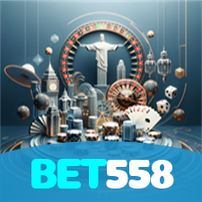 BET558 visual
