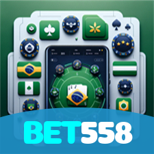 BET558 visual