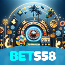 BET558 visual