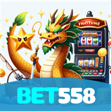 BET558 visual