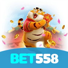 BET558 visual