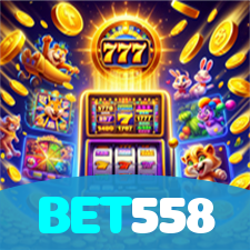 BET558 visual