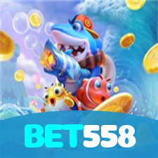BET558 visual
