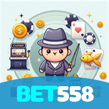 BET558 visual