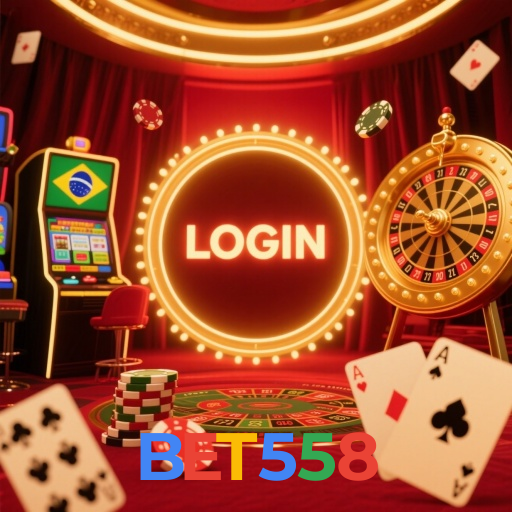BET558 visual