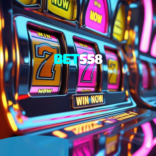 BET558 visual