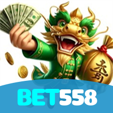 BET558 visual