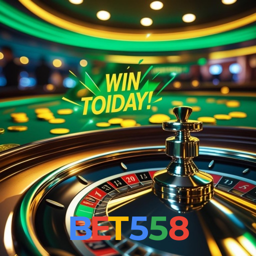 BET558 visual