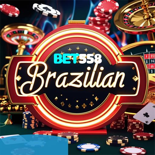 BET558 visual