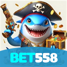 BET558 visual