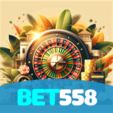 BET558 visual