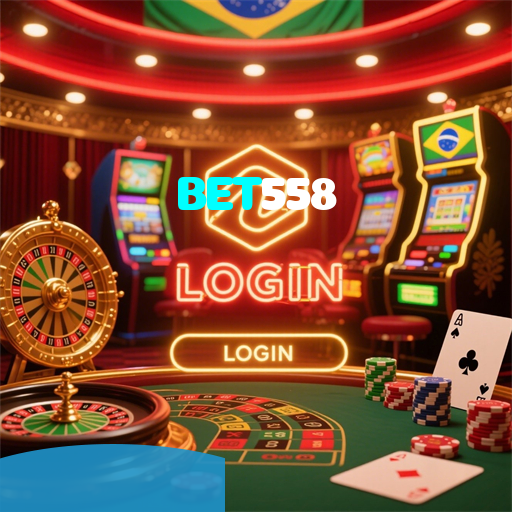 BET558 visual