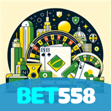BET558 visual