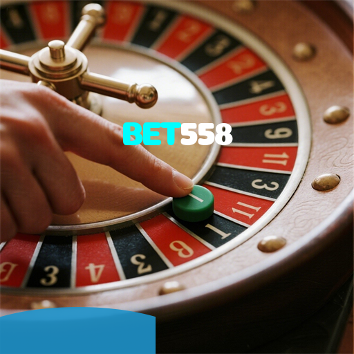 BET558 visual