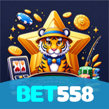 BET558 visual