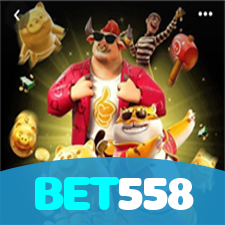 BET558 visual